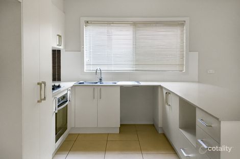 Property photo of 48/121 Thynne Street Bruce ACT 2617