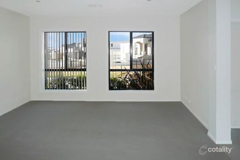 Property photo of 48/121 Thynne Street Bruce ACT 2617