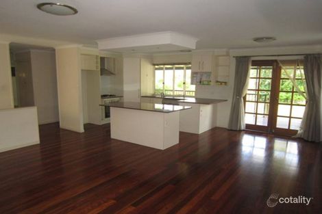 11 Teralba St, Everton Park, QLD 4053