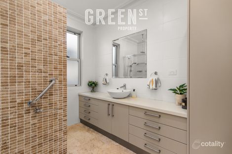 Property photo of 63 Ridge Street Merewether NSW 2291