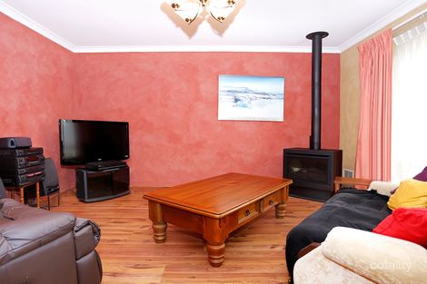 Property photo of 143 Glencoe Loop Kinross WA 6028