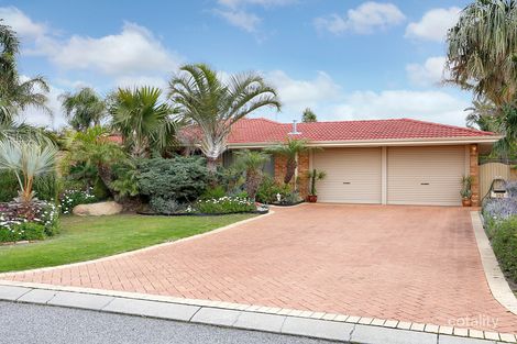 143 Glencoe Loop, Kinross, WA 6028