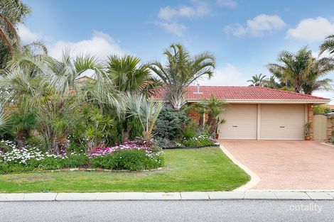 Property photo of 143 Glencoe Loop Kinross WA 6028