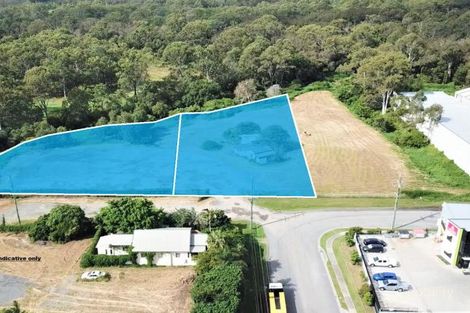 39 Saltash St, Virginia, QLD 4014