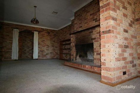 Property photo of 910 Old Cooma Road Googong NSW 2620
