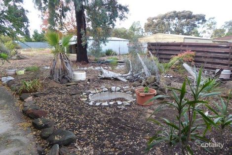 Property photo of 2 Ellerman Street Dimboola VIC 3414