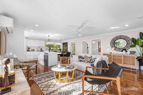 Property photo of 29 Pedley Street Wavell Heights QLD 4012