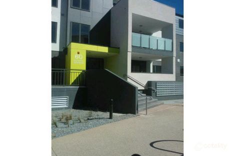 104/60 Autumn Tce, Clayton South, VIC 3169