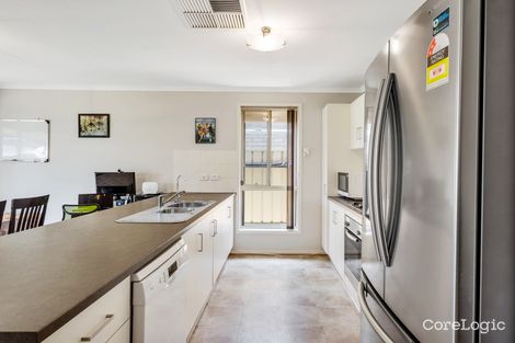 Property photo of 3 The Circuit Smithfield SA 5114