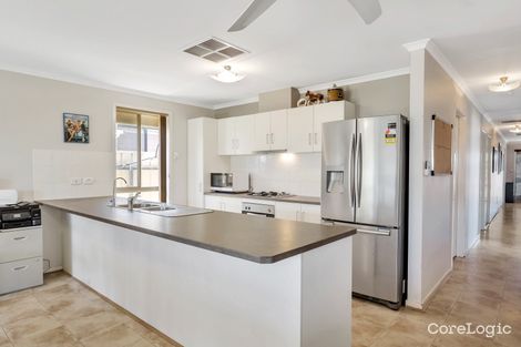 Property photo of 3 The Circuit Smithfield SA 5114