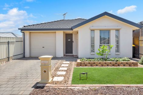 Property photo of 3 The Circuit Smithfield SA 5114