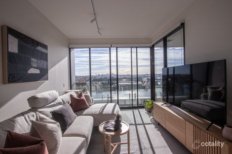 12/26 Levey St, Wolli Creek, NSW 2205