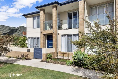 Property photo of 6 Ralston Street Largs Bay SA 5016