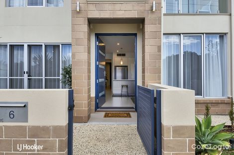 Property photo of 6 Ralston Street Largs Bay SA 5016