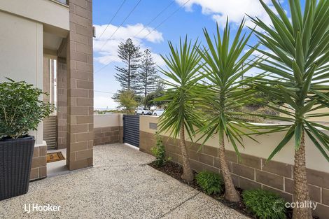 Property photo of 6 Ralston Street Largs Bay SA 5016