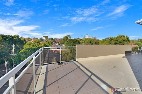Property photo of 31/27-33 Boundary Street Roseville NSW 2069