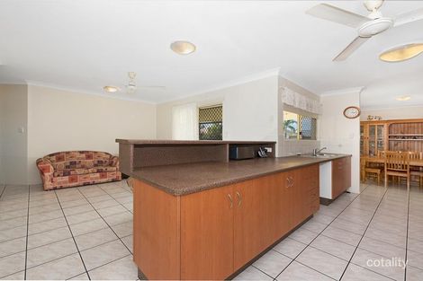Property photo of 37 Earl Circuit Kirwan QLD 4817