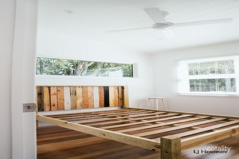 Property photo of 23 Mitchell Avenue Currumbin QLD 4223