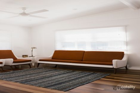 Property photo of 23 Mitchell Avenue Currumbin QLD 4223