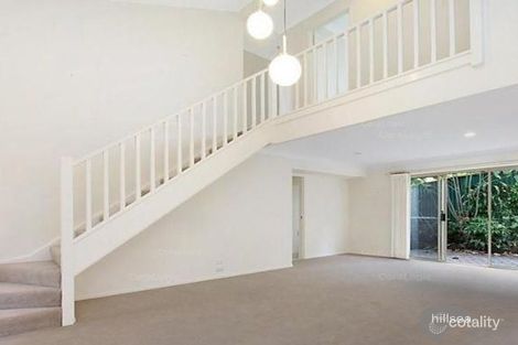 Property photo of 19/2 Doyalson Place Helensvale QLD 4212