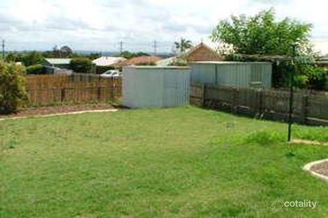 Property photo of 3 Dell Court Kingaroy QLD 4610