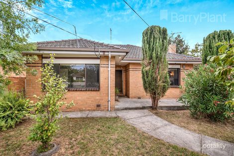 Property photo of 20 Liston Avenue Reservoir VIC 3073