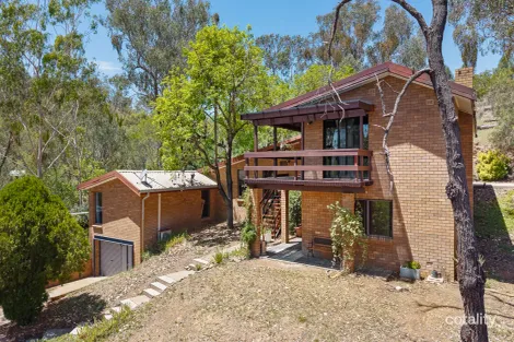 Property photo of 282 Back Kootingal Road Nemingha NSW 2340