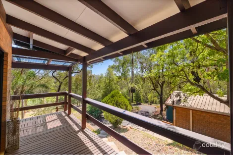 Property photo of 282 Back Kootingal Road Nemingha NSW 2340