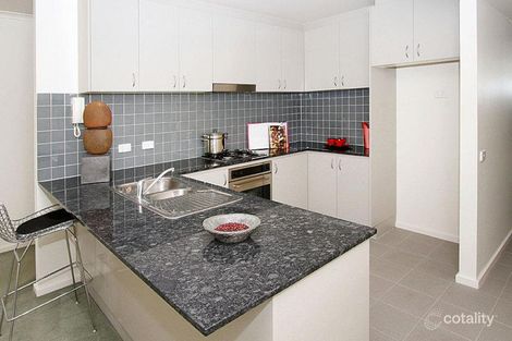 42/4 Wests Rd, Maribyrnong, VIC 3032