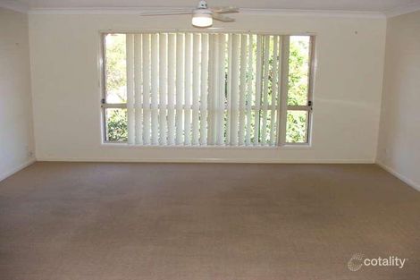 Property photo of 13 Feathertop Crescent Pacific Pines QLD 4211