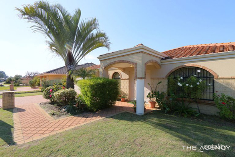 Property photo of 23 Morton Loop Canning Vale WA 6155