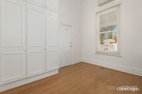Property photo of 234 Ferrars Street South Melbourne VIC 3205