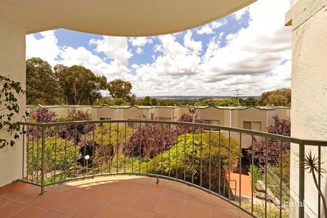 Property photo of 7/41 Leahy Close Narrabundah ACT 2604