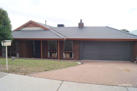 9 Heffey Ct, Seymour, VIC 3660