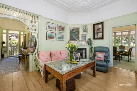 Property photo of 14 Westminster Road Gladesville NSW 2111