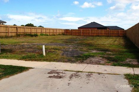 155 Wentworth Rd, North Wonthaggi, VIC 3995