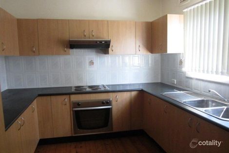 55 Brickfield St, North Parramatta, NSW 2151