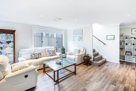Property photo of 259 Loftus Avenue Loftus NSW 2232