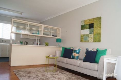 5/24 Railway Rd, New Lambton, NSW 2305