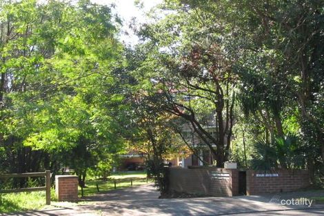 7/4 Leisure Cl, Macquarie Park, NSW 2113