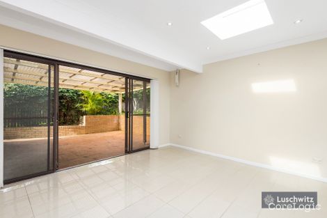 Property photo of 64 Holford Crescent Gordon NSW 2072
