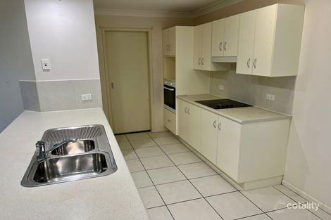 Property photo of 15 Jane Crescent Gracemere QLD 4702