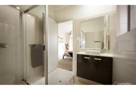 Property photo of 15 Wood Street Evanston Gardens SA 5116