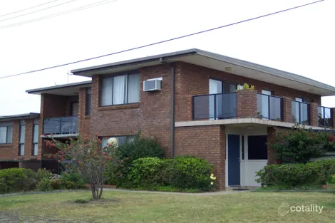 Contact Agent For Address, Narooma, NSW 2546