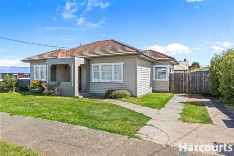 10 Forbes St, Devonport, TAS 7310