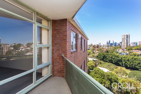 15/3 Colindia Ave, Neutral Bay, NSW 2089