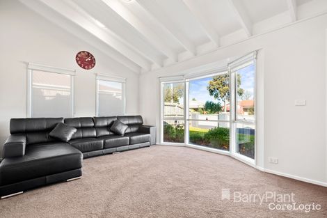 Property photo of 9 Intervale Drive Wyndham Vale VIC 3024