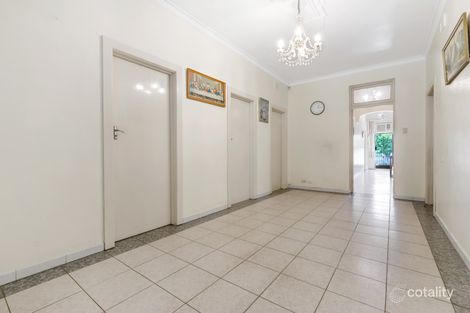 Property photo of 10 Scott Street Beulah Park SA 5067