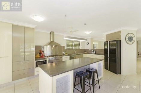 Property photo of 10 Cataract Avenue Rangewood QLD 4817
