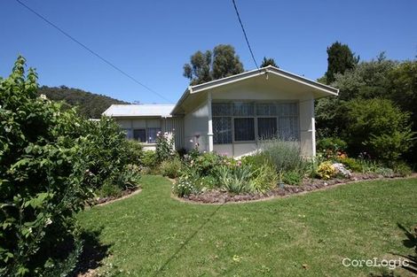 Property photo of 27 Manifold Street Camperdown VIC 3260